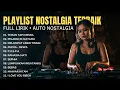 Download Lagu Lagu Band Indonesia 2000an 🎶 Full Lirik | Playlist Nostalgia Terbaik 1 Jam++