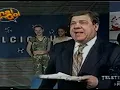 Download Lagu Un Programma un Perché - CalcioSud Simpatia