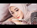 Download Lagu FADHILAH INTAN - ARAH SEJATI | VIDEO LIRIK | OST FILM KEAJAIBAN AIR MATA WANITA