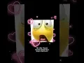Download Lagu HAUH?!??