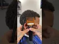 Download Lagu How To Do A High Taper 🔥💈