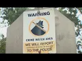 Neighborhood crime watch groups offer advice to Dallas city leaders before search for new police ch