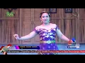 Download Lagu KADANG KADANG KANGEN Voc: Neng Anis || TEMBANG PANTURA SANDIWARA DWI WARNA,2022