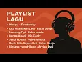 Download Lagu Mangu  Fourtwnty  Kita Usahakan Lagi   Batas Senja  Lesung Pipi  Raim Laode  Lagu Viral 2025 #fyp
