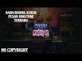 Download Lagu Nada Dering Keren🎵🎵Berlayar Tak Bertepian pesan Ringtone Terbaru