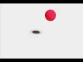 Computer Graphics Blender Software Tutorial Assignment Bouncing Ball Animation SPPU
