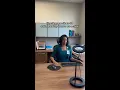 Getting Clients Settlement