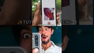 TUTORIAL New trend gif