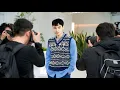 Download Lagu Cha Eun Woo's Shocking Transformation! Final Project Before Military Service Revealed