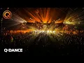 Download Lagu Q-dance presents: GET WACK! at Sziget Festival 2022 | Official Q-dance Aftermovie