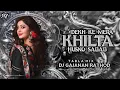 Download Lagu DEKH KE MERA KHILTA HUSNOW SAWAB TAPORI  #TABLA MIX #DJ GAJANAN RATHOD