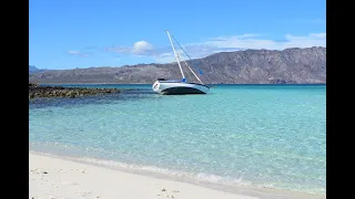 Get your 2020 Wandersailing Calendar!