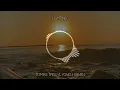 Download Lagu REGGAE MASHUP || LIGHTING || TOMAS TADU FT YONIS HOBAN 2023