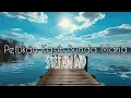 Download Lagu Pelukan Kasih Bunda Maria//Stefan MD viral 2025