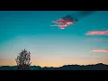XXXTENTACION - SAD! (Lyrics)