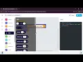 INTRODUCTION TO EDU BLOCKS PYTHON