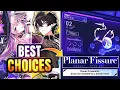 Download Lagu Watch THIS Before Using Your Planar Fissure 2X Drops!! (Farm Guide 2025-08-27)