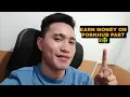 Part 2 Earn Money up to 1 000 From Pornhub Without sHow