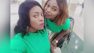 oriki ibeji hejiwumiakewi
