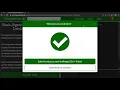 Basic Algorithm Scripting - Convert Celsius to Fahrenheit FreeCodeCamp