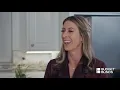 In-Home Experience Budget Blinds