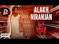 ALAKH NIRANJAN#CITYLIGHTS |VINAYRAJKUMAR |MONISHA |VIJAYAKUMAR |CHARAN RAJ MR#CITYLIGHTS