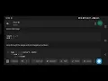 Python Program to Print All Negative Numbers in a Range