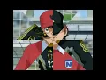 Download Lagu DRAGON SCREAMER- TSUBASA OZORA SUB INDONESIA