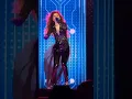 Download Lagu Selena Gomez - Love You Like a Love Song