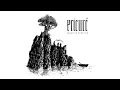 Download Lagu Prieuré - Jusqu'au Bénitier (Full album)