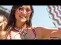 SAVAGE-44 - Rock Da House (Eurodance remix 2025)