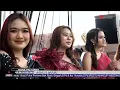 Download Lagu LIMA MENIT LAGI   - ALL ARTIS