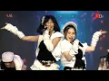 Download Lagu Jkt48 pasukan pinokio | show 1 shoncihi setlist snm new era