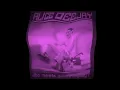 Download Lagu Alice Deejay - better off alone (slowed down)