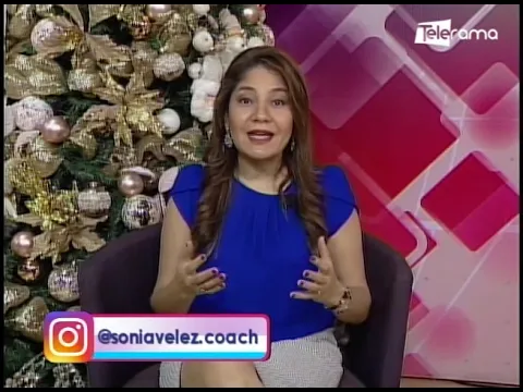 Plan de ahorros para el 2021