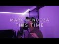 This Time - Jeff Bernat | Mark Mendoza (Cover)