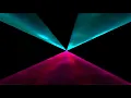 Download Lagu Keanu Silva - King Of My Castle Don Diablo Edit / #4410 /Laser beam show