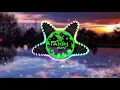 Download Lagu DJ - Rasa Ini Yang Tertinggal Versi Gagak Remix Slow Full Bass 2020