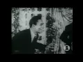 Download Lagu That's what I like - Jive Bunny