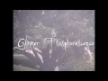 Download Lagu Melancholy Skies; An Ode to the Rain