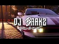 Eddy Grant - Gimme Hope Joanna (Dj Baakz)