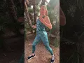I M RETURN 😉 KAROL G PROVENZA ZUMBA FITNESS CHOREOGRAPHER STEFY VARAPODIO GOOD VISION