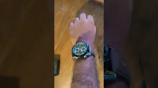                                        دندنها