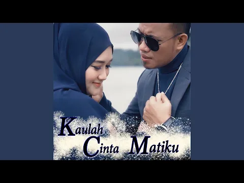 Download MP3 Kaulah Nyawa Cintaku (feat. Gisma Wandira)