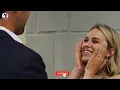 Southern Charm Alum Olivia Flowers Is Engaged to Alex Williams