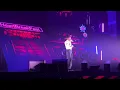 250927 盧廣仲 - 以後 -HeartBreakFast 傷心早餐店@TICC