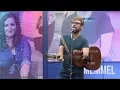Download Lagu Menebar Inspirasi Ala Musisi Tony Memmel