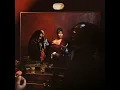 I Know You'd Kill - Joy Crookes