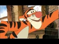 Download Lagu Tigger|El Up-De-Duper super rebotar (Latino)