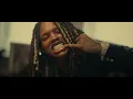 King Von - Don't Miss (Official Video)